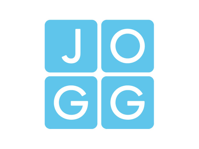 jogg_logo