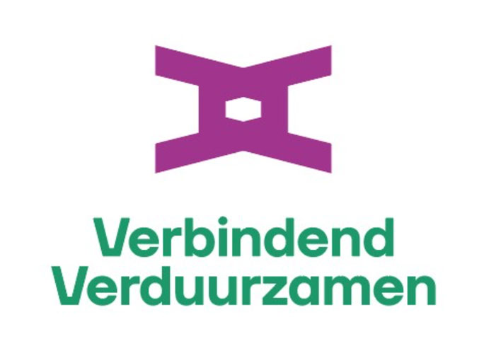 verbindend_verduurzamen