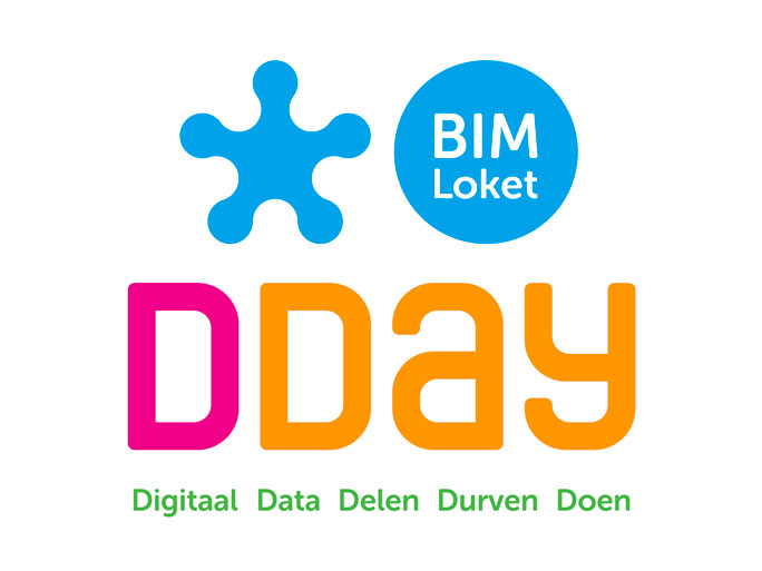 DDay_BIMloket_logo