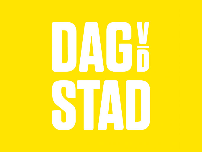 dag_vd_stad