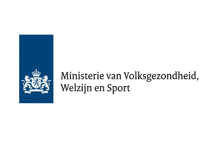 min_volksgez_sport