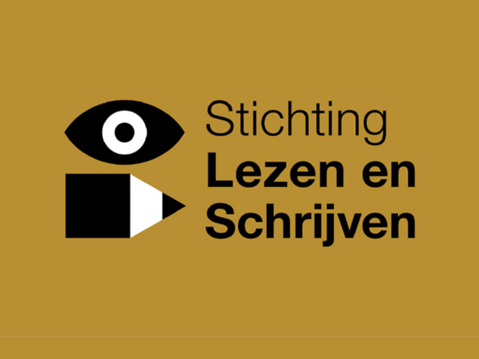 stichting_lezen_schrijven