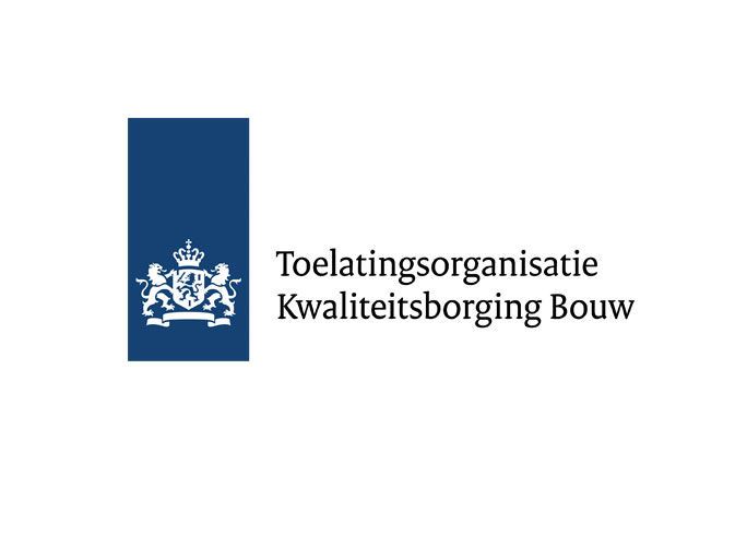 toel_org_bouw