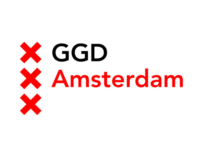 ggd_amsterdam