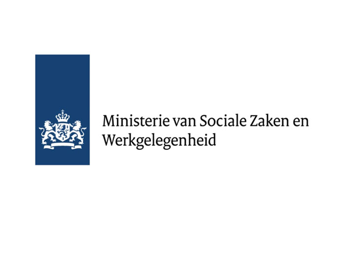 ministerie_sociale_zaken