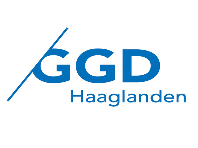 ggd_haaglanden_60