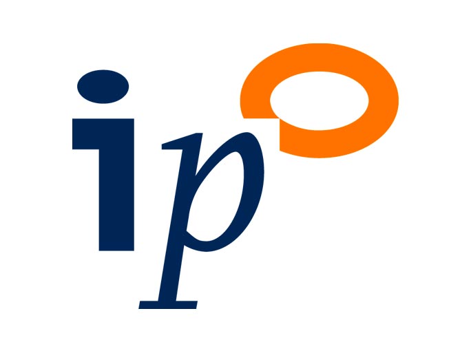 IPO