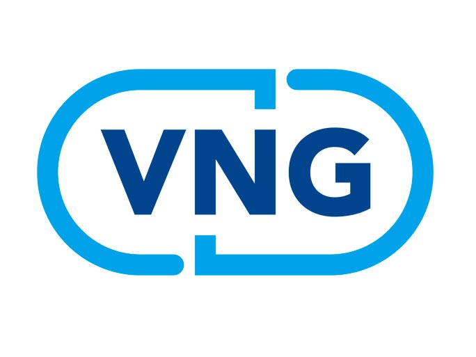 VNG