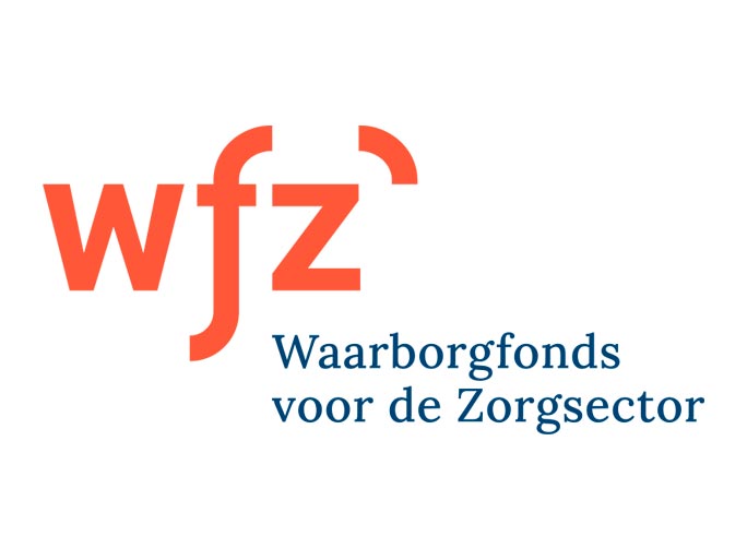 WFZ