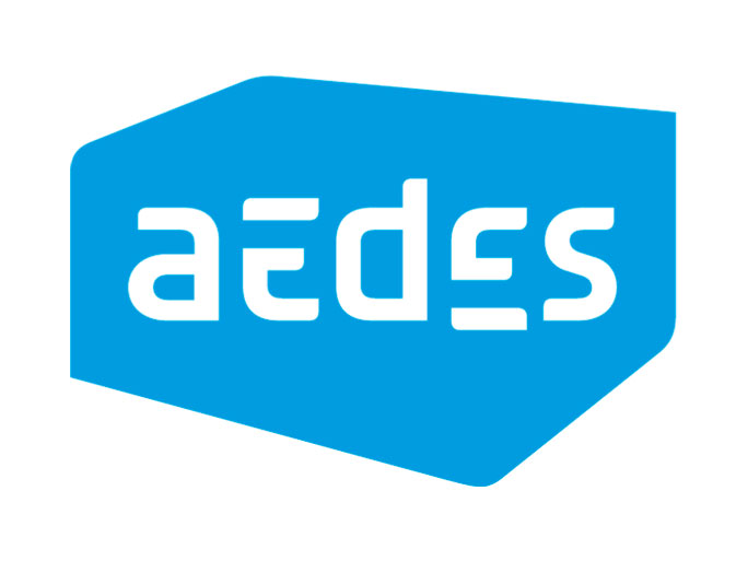 aedes_logo