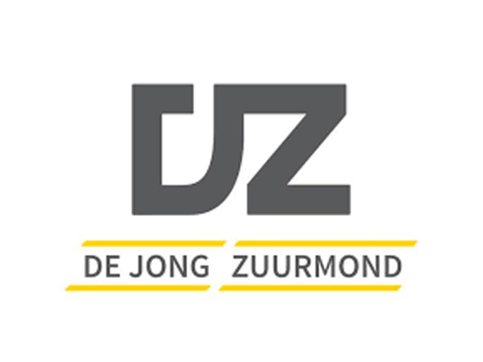 dejong_zuurmond