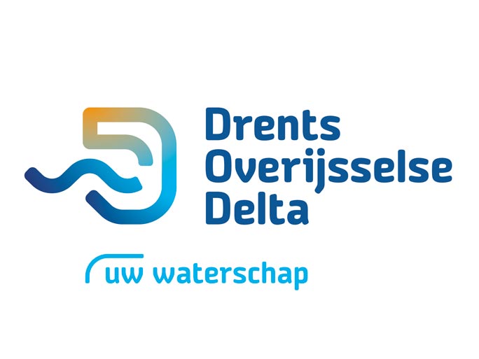 drents_overijsselse-delta