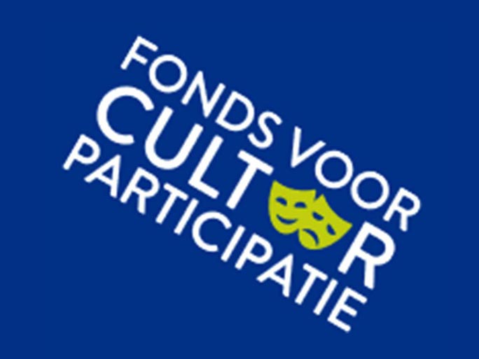 fonds_cultuurparticipatie