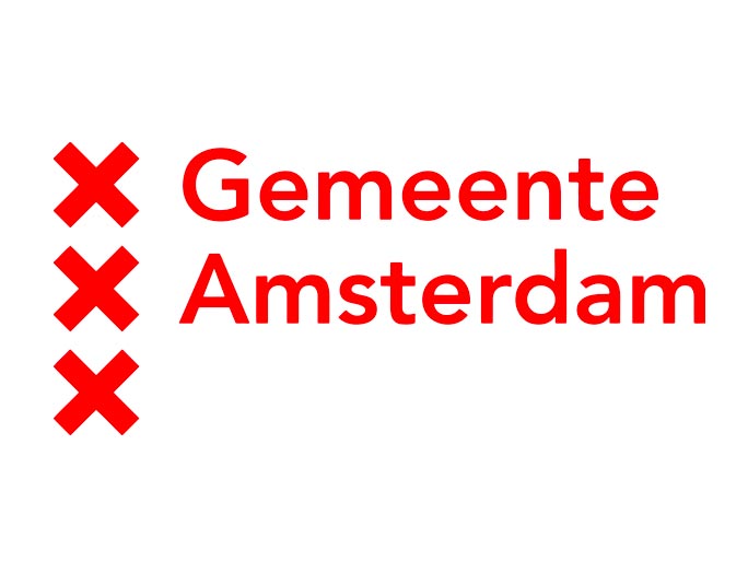 gemeente_amsterdam