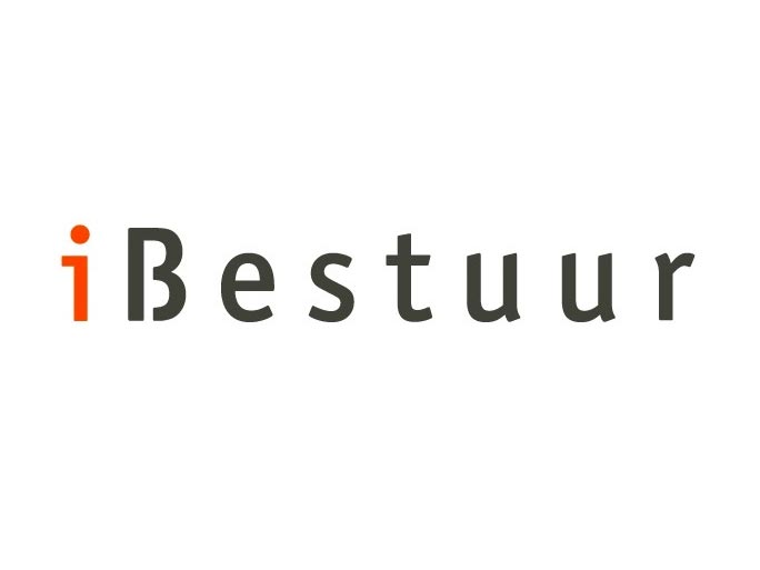 ibestuur