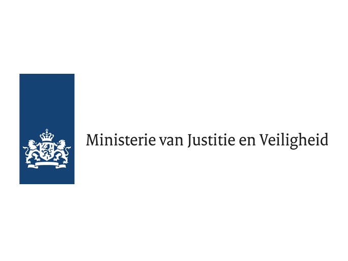 ministerie_justitie_veiligheid