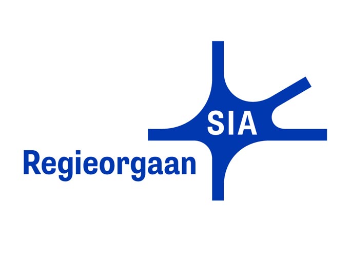 regieorgaan_sia