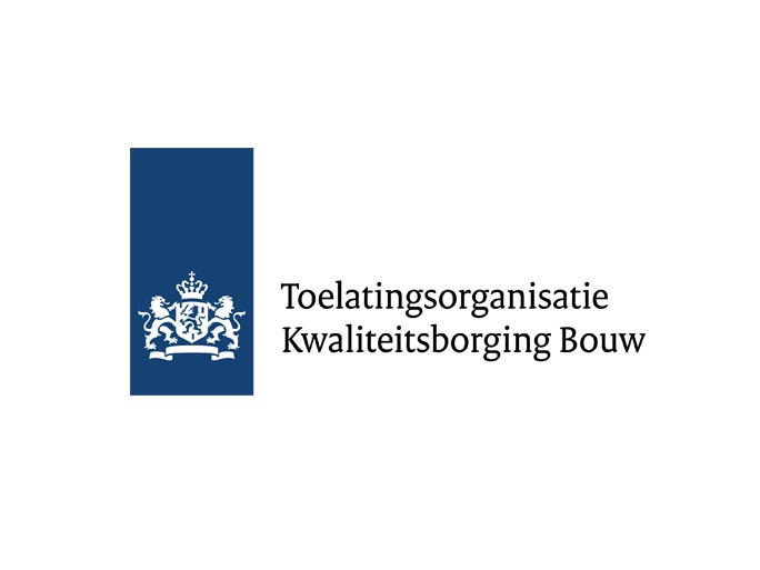 toelatingsorg_kwaliteit_bouw