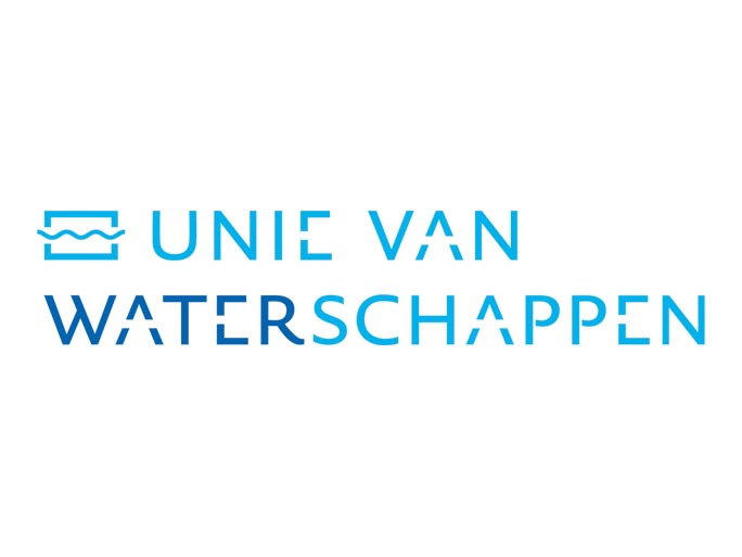 unie_van_waterschappen